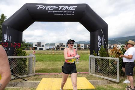 dndesign_6Tek_pod_Pohorjem-407 (Medium)